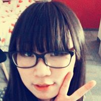 Ning Li Photo 22