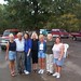 Vicki Scruggs Photo 12