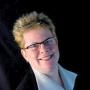 Cheryl Petersen Photo 8