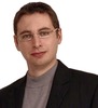 Chad Robinson Photo 42