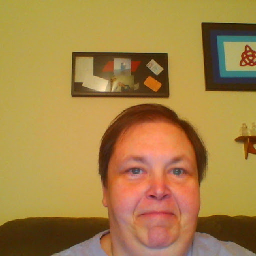 Nanette Nidell Photo 4
