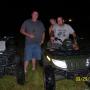 Shawn Bradshaw Photo 23