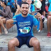 Enrique Lara Photo 28