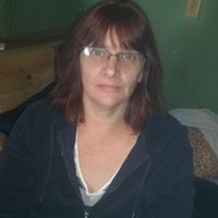 Brenda Drake Photo 14