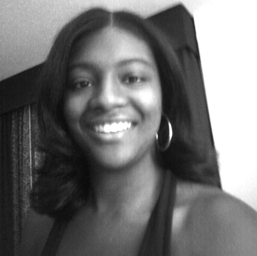 Janae Davis Photo 20