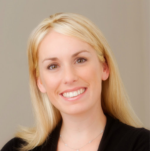 Heather Gustafson Photo 34