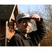Mark Farr Photo 14