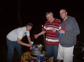 Timothy Graham Photo 18