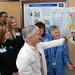 George Heffner Photo 5
