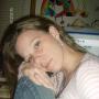Kerri Sparks Photo 12