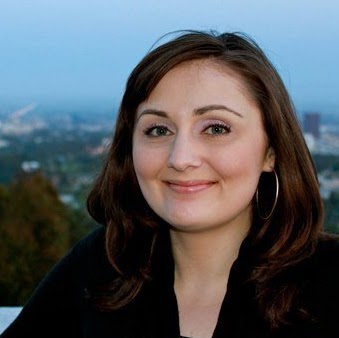 Crystal Adams Photo 33