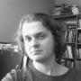 Eric Pearson Photo 33