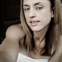Samantha Hendrickson Photo 15