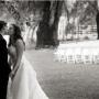 Holly Martin Photo 48