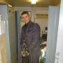John Cagle Photo 18