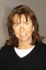 Jane Howell Photo 11