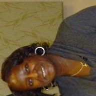 Janice Hopson Photo 1