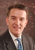 Barry Carpenter Photo 10