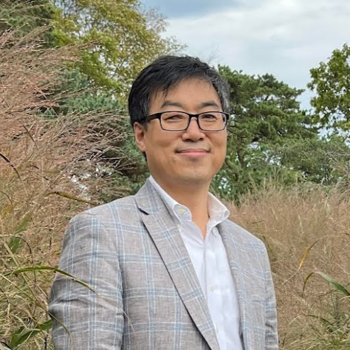 Chang Kim Photo 24