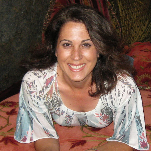 Heather Livingston Photo 24