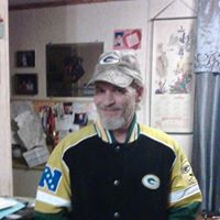 Glenn Brooks Photo 33