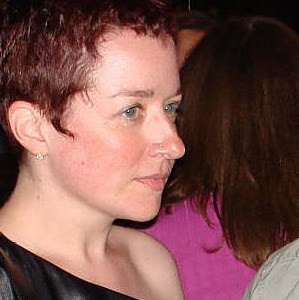Angela Oakley Photo 13
