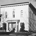 Kathleen Kidder Photo 6