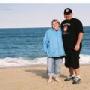 Michelle Mcmurray Photo 29