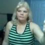 Tina Overton Photo 29