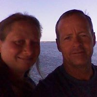 Lorrie Murray Photo 33