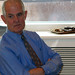 James Conforti Photo 4