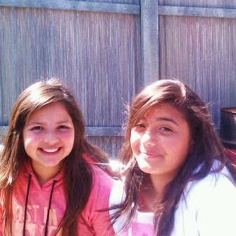 Judy Ramirez Photo 16