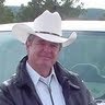 Bill Logan Photo 21