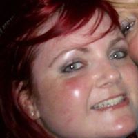 Jodie Weston Photo 8