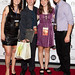Allison Denison Photo 8