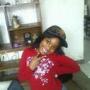 Taira Jones Photo 2