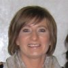 Judy Davidson Photo 1