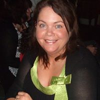 Marie Browne Photo 26