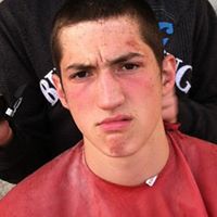 Eric Applegate Photo 6