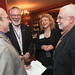 Ellen Lederman Photo 8