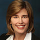 Susan Livingston Photo 3