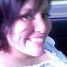 Jill Salazar Photo 11