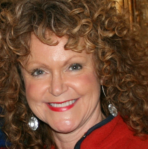 Cheryl Atkinson Photo 35