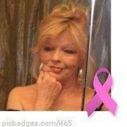 Sheila Ingram Photo 17