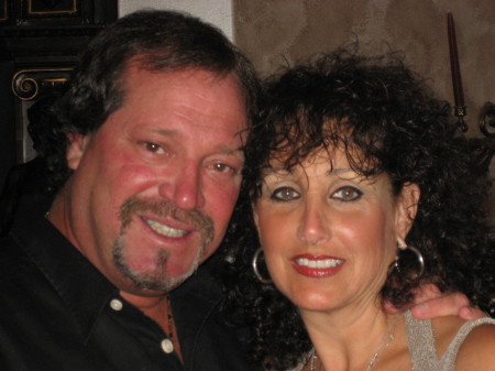 Barbara Sherman Photo 36