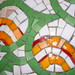 Joanne Yoder Photo 9