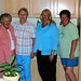 Charlene Wells Photo 21
