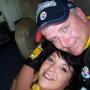 Tammy Decker Photo 25