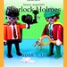 Joy Holmes Photo 23