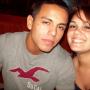 Lina Quintero Photo 25